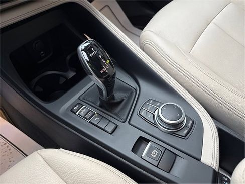 Used 2021 BMW X1 sDrive28i w/ Convenience Package image 35