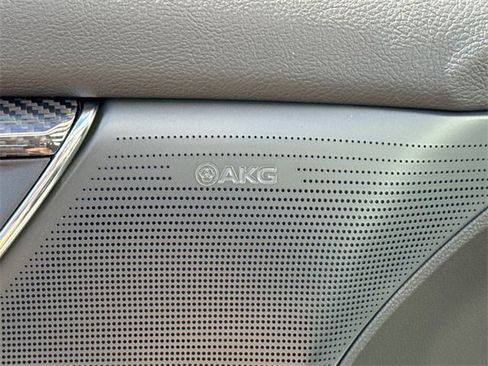 New 2026 Cadillac CT5 Sport image 7