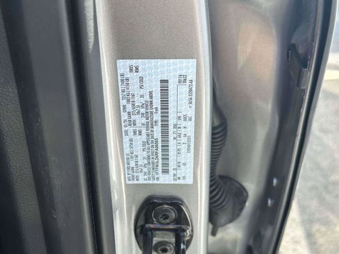 Used 2024 Ford F150 XLT w/ Equipment Group 302A MID image 17