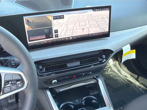 New 2026 BMW i4 eDrive40 w/ M Sport Package image 27