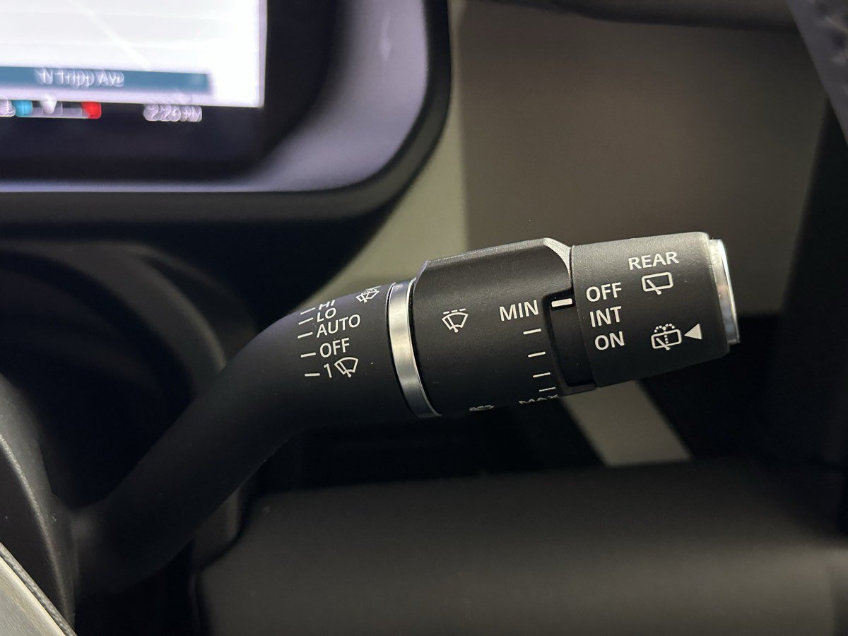 Used 2024 Land Rover Defender 130 S AWD/4WD image 39