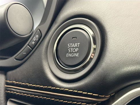 New 2026 MAZDA CX-90 3.3 Turbo S w/ Premium Package image 23