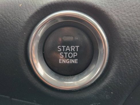 Used 2019 MAZDA CX-5 Touring image 19