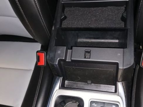 Certified 2023 Ford Explorer XLT w/ Equipment Group 202A image 41