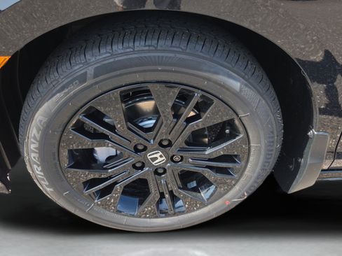 Used 2026 Honda Odyssey Sport-L image 29