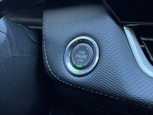 New 2026 Chevrolet Equinox LT AWD/4WD image 30