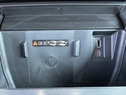 New 2025 GMC Hummer EV 2X w/ LPO, Illumination Package image 20