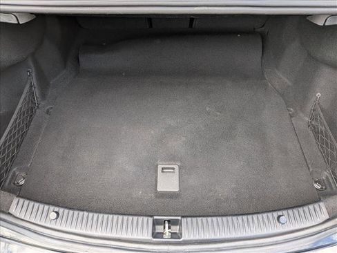 Used 2021 Mercedes-Benz C 300 Sedan image 6