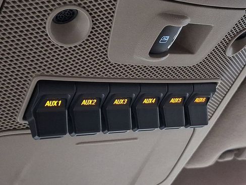 Used 2018 Ford F450 Limited image 19