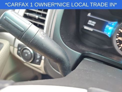 Used 2014 Ford Explorer XLT w/ Equipment Group 202A image 41