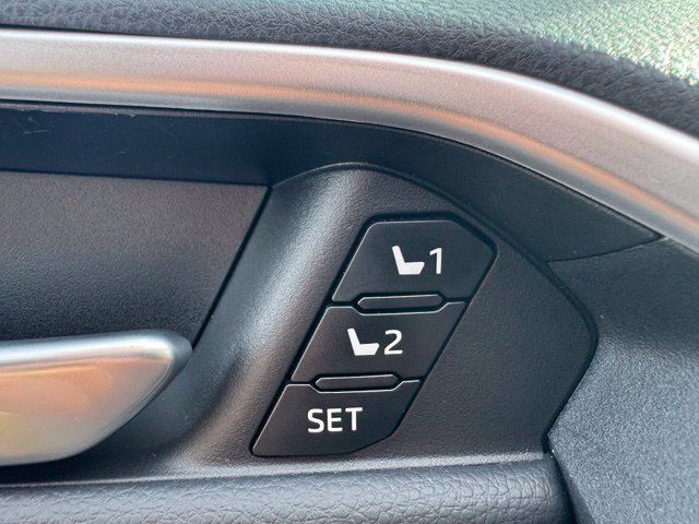 Certified 2024 Toyota RAV4 XSE w/ Advanced Technology Package AWD/4WD image 22
