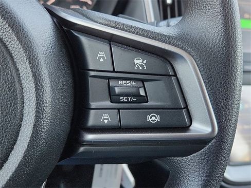 Certified 2025 Subaru Outback image 17