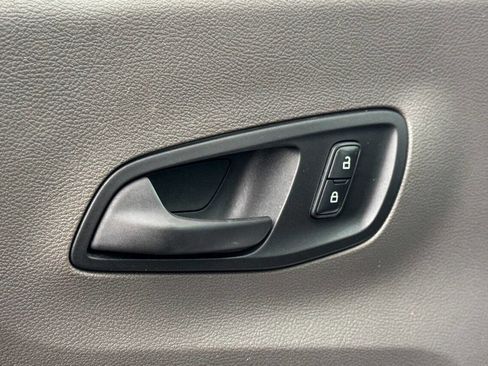 Used 2021 Ford Transit 350 XLT image 22