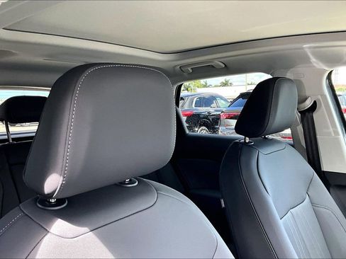 New 2026 Audi Q3 quattro 2.0T image 22