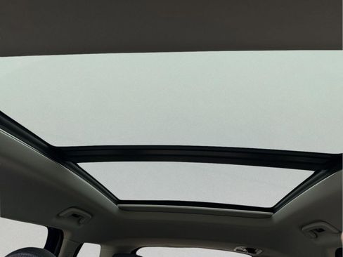 Used 2025 MINI Cooper Countryman S w/ Comfort Package Max AWD/4WD image 18