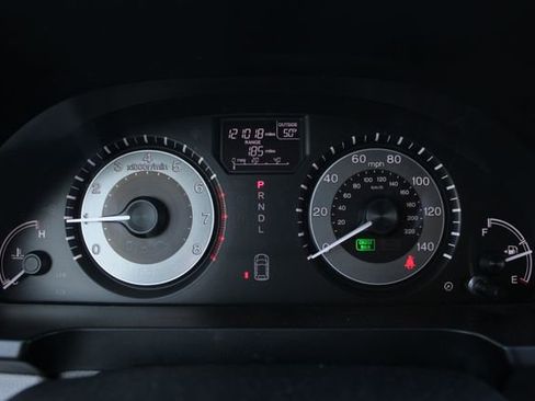 Used 2016 Honda Odyssey EX image 12