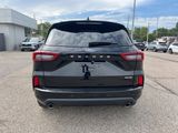 Certified 2023 Ford Escape ST-Line w/ Tech Pack #1 image 5