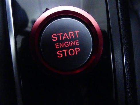 Used 2014 Audi A6 3.0T Prestige w/ Prestige Package image 19