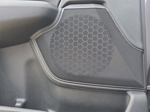 Used 2019 Honda CR-V EX image 28