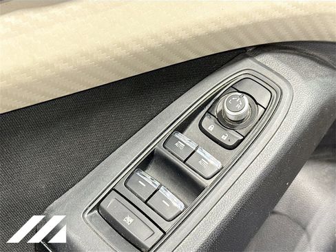 Certified 2022 Subaru Ascent Premium w/ Convenience Package image 19