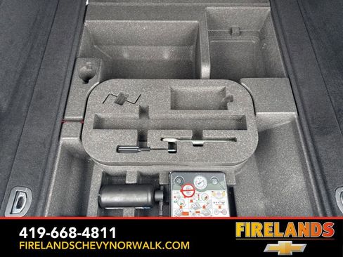 Used 2022 Alfa Romeo Stelvio Ti image 35