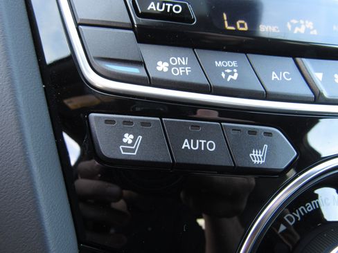 New 2026 Acura RDX A-Spec image 24