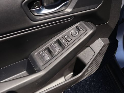 Used 2023 Honda Accord EX image 16