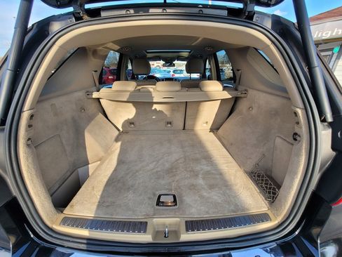 Used 2012 Mercedes-Benz ML 350 4MATIC image 22