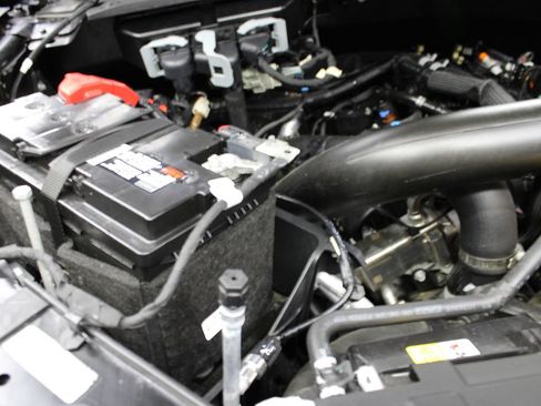 Used 2024 Ford F150 XLT w/ Equipment Group 302A MID AWD/4WD image 38