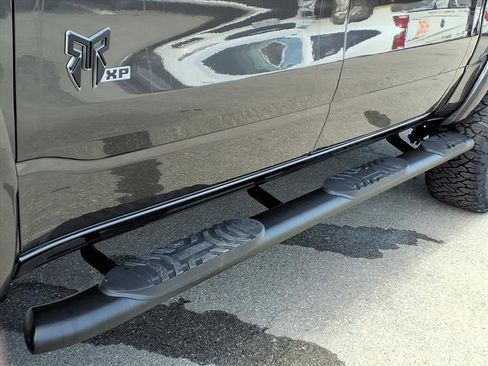 New 2026 RAM 1500 Big Horn image 13