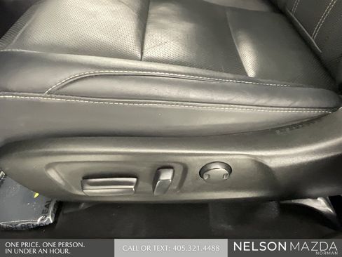 Used 2017 Lexus RX 350 F Sport image 25