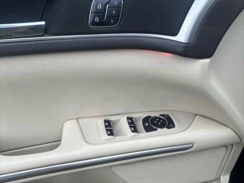 Used 2014 Lincoln MKZ Hybrid w/ Equipment Group 202A Reserve image 18