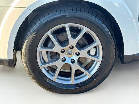 Used 2018 Dodge Journey GT w/ Driver Convenience Group image 33