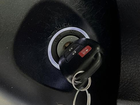 Used 2020 Toyota 4Runner SR5 image 23