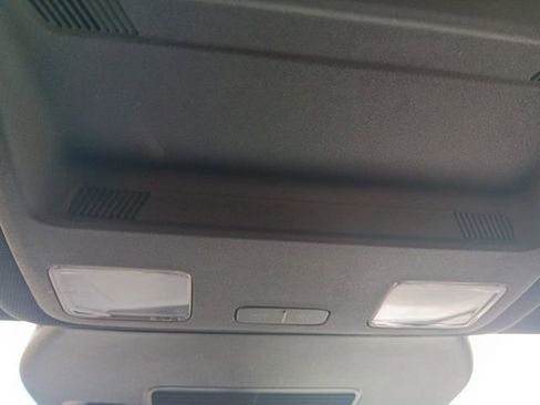 Used 2025 Ford Escape ST-Line image 24