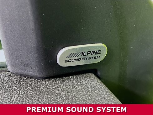 Used 2023 Dodge Charger SXT w/ Cold Weather Package image 21