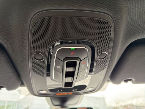 Used 2025 Audi Q7 3.0T Premium Plus w/ Premium Plus Package image 18