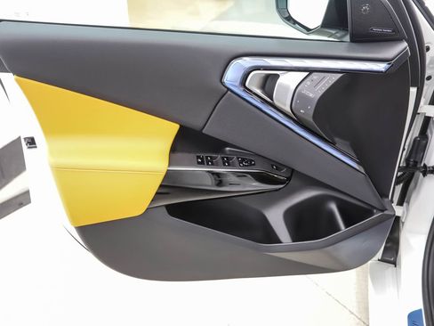 New 2026 BMW X3 M50 w/ Premium Package image 9