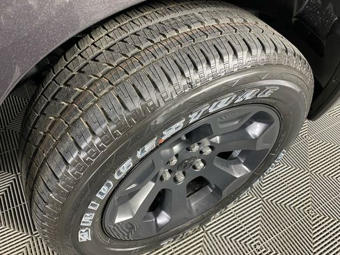 New 2026 RAM 1500 Big Horn image 24