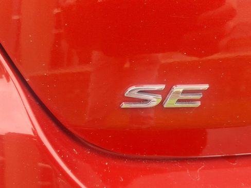 Used 2018 Hyundai Sonata SE FWD image 5