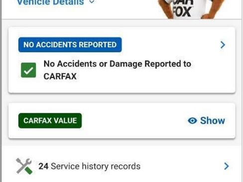 Used 2006 Subaru Forester 2.5X L.L. Bean image 45