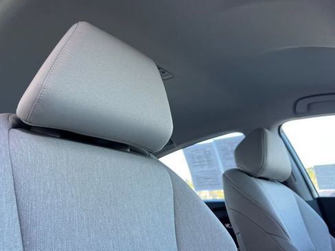 Used 2025 Honda Accord LX image 21