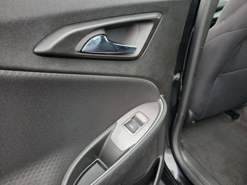 Used 2024 Chevrolet Malibu LT image 13