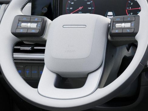 New 2026 Hyundai Santa Fe Calligraphy w/ Tow & Go Package image 15