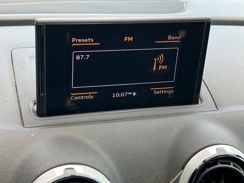 Used 2016 Audi A3 1.8T Premium image 18