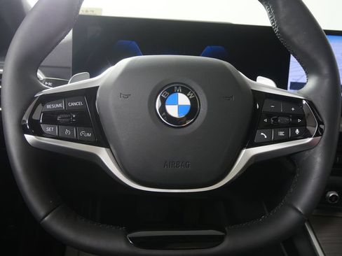 Used 2025 BMW 330i Sedan RWD image 18