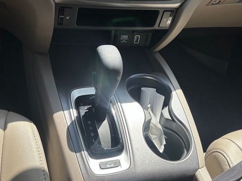 Used 2020 Honda Pilot EX-L image 11