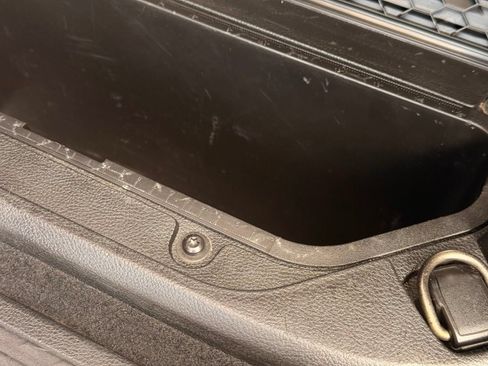 Used 2019 RAM 1500 Big Horn RWD image 26