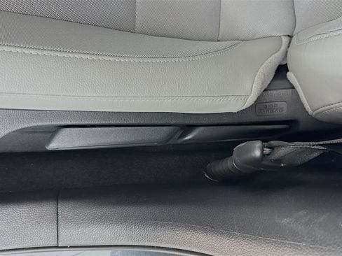 New 2026 Honda Civic Sport image 22