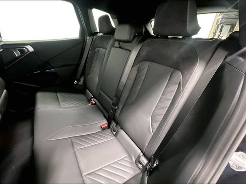 New 2026 BMW X3 xDrive30 w/ Premium Package AWD/4WD image 17